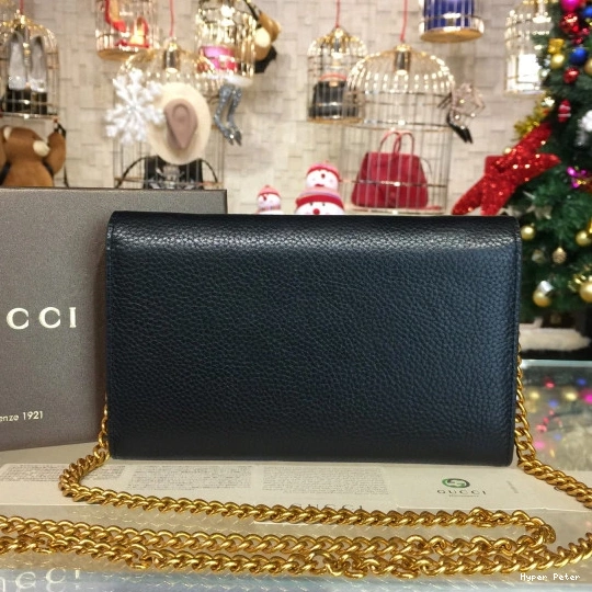 Hyper Peter Marmont Gucci 0712